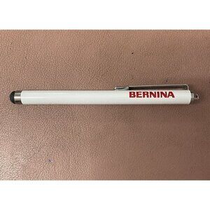 Bernina Touch Pen for 475, 480, 535, 570, 590 Machines
